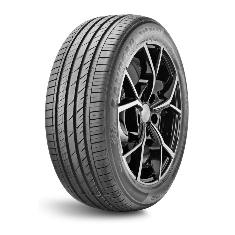 LANDSAIL RapidDragon SUV 215/65 R16
