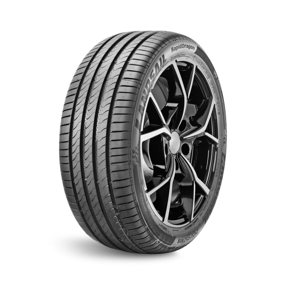 LANDSAIL RapidDragon 245/45 R17
