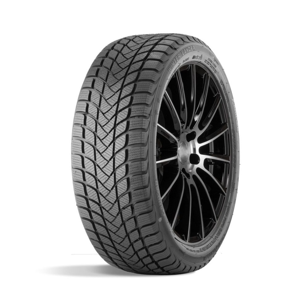 LANDSAIL WINTER LANDER 155/65 R13