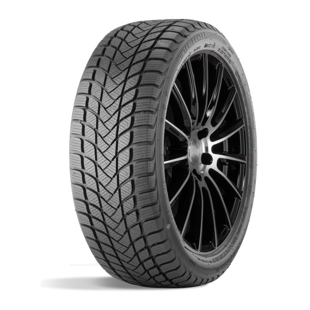 LANDSAIL WINTER LANDER 225/45 R17 94V