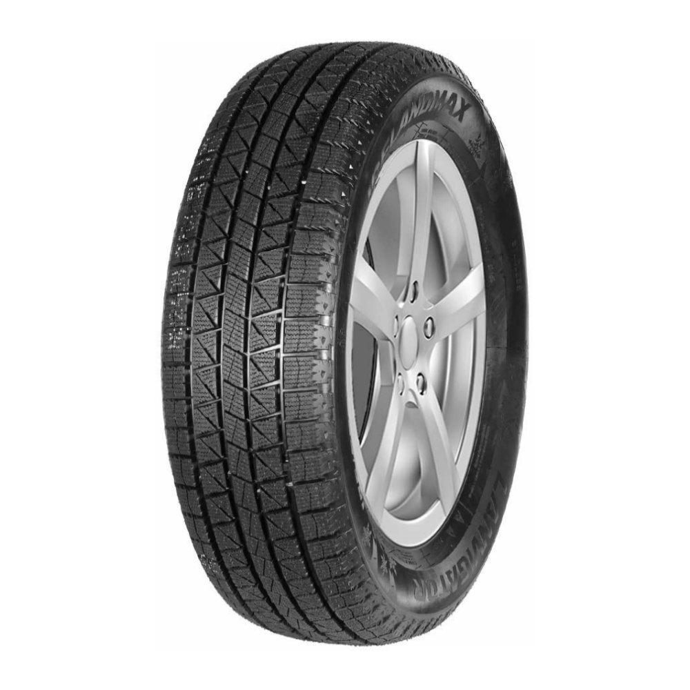 Lanvigator Ice Land Max 285/65 R17 116S
