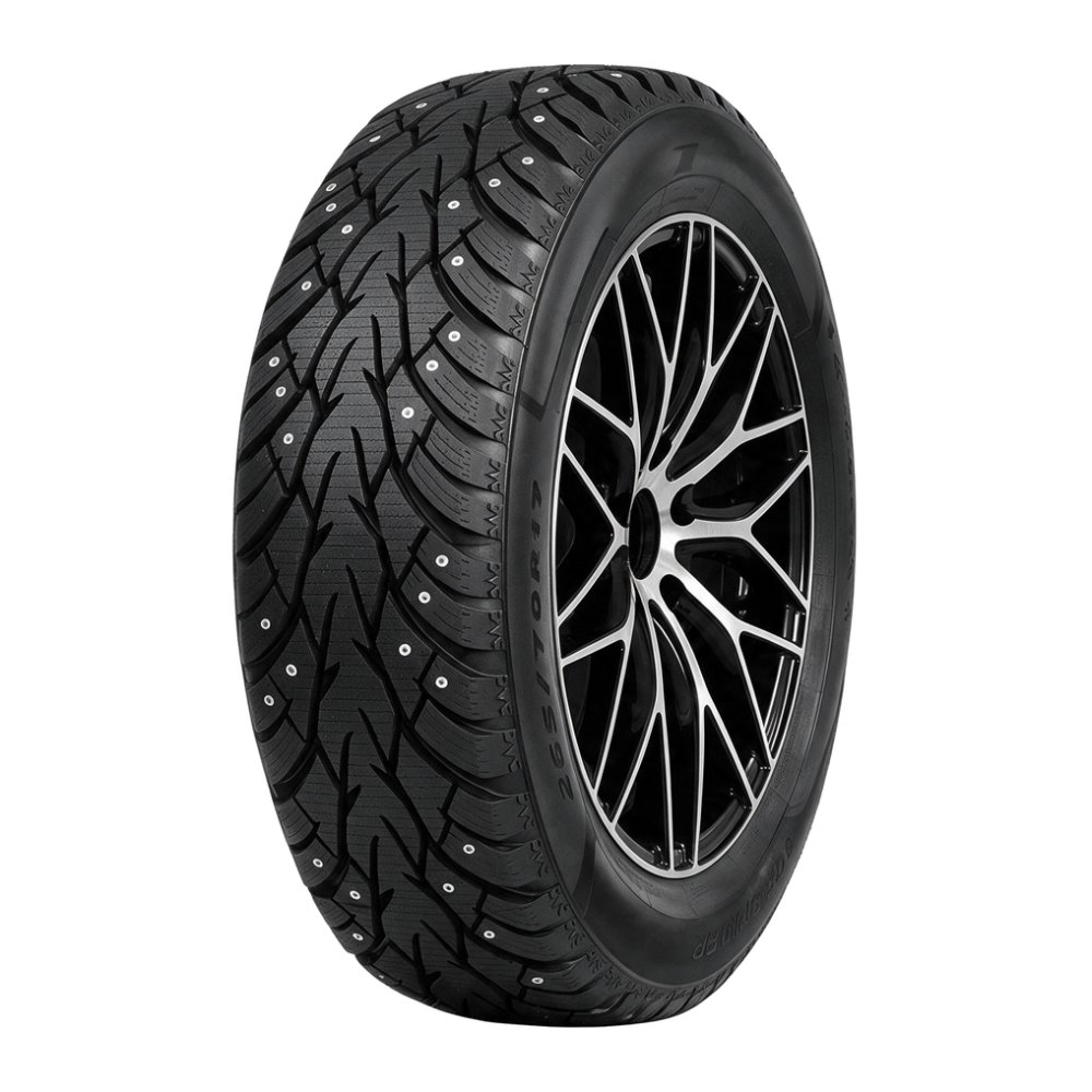 Lanvigator Ice Spider 175/70 R13 82T