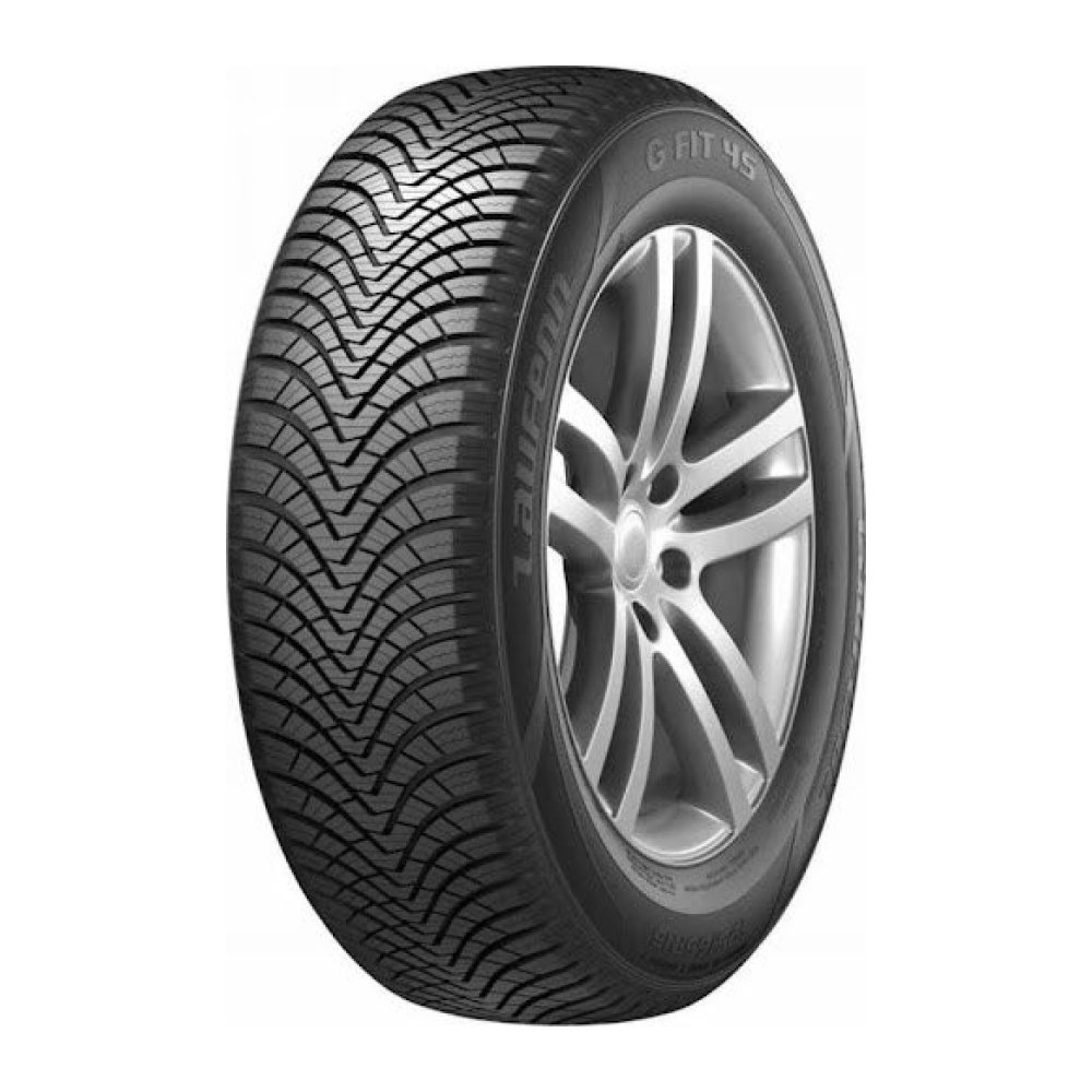 Laufenn G FIT 4S LH71 195/55 R16