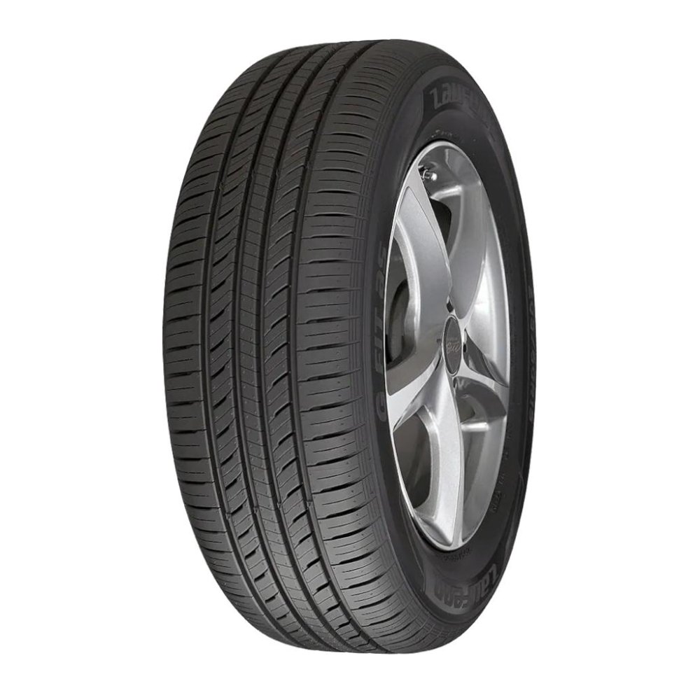 Laufenn G-Fit AS LH41 215/65 R15