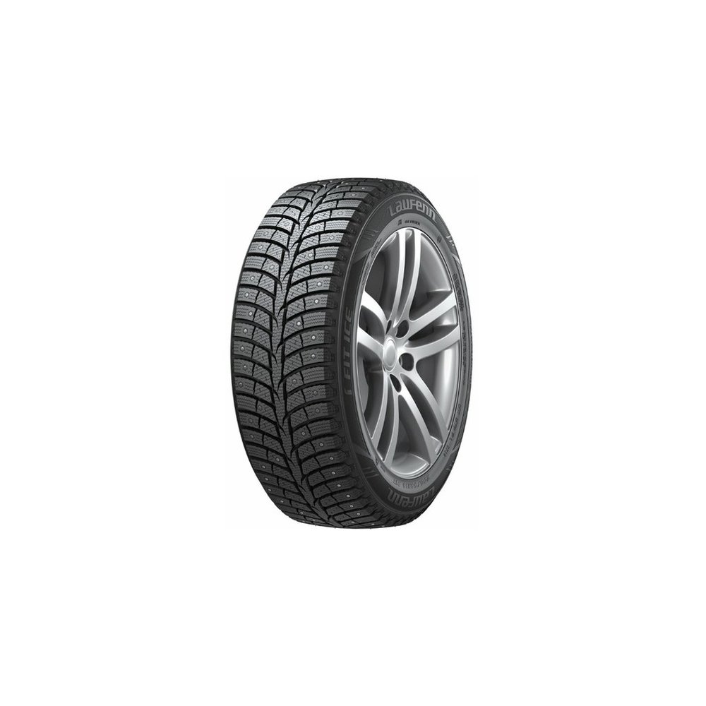 Laufenn I FIT ICE LW71 205/75 R15