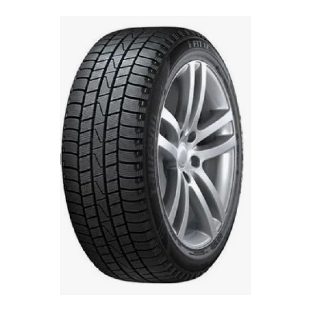 Laufenn I FIT IZ LW51 225/55 R17