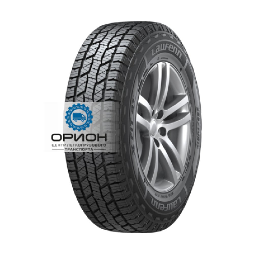 Laufenn LC01 235/75 R15