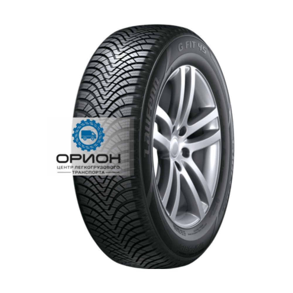 Laufenn LH71 215/65 R16