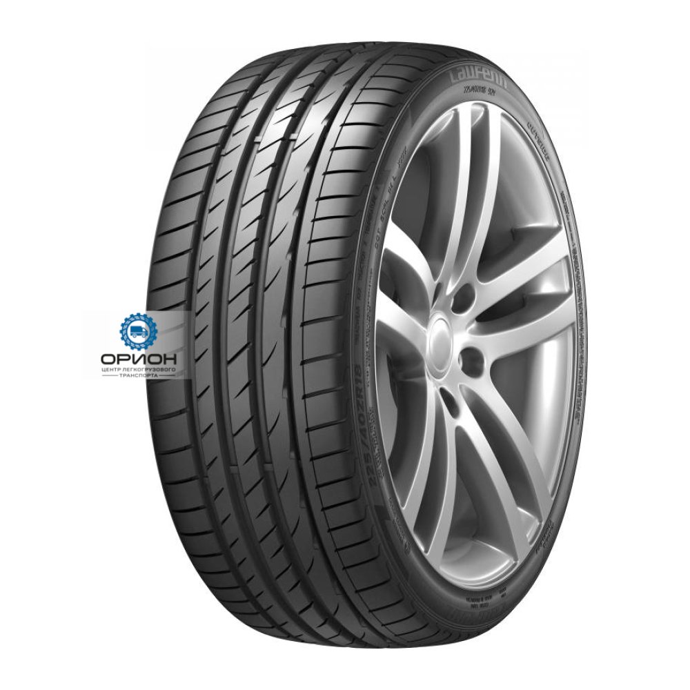 Laufenn LK01_ 235/45 R17