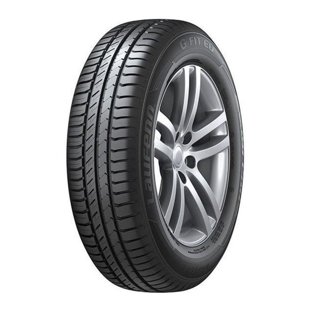 Laufenn LK41 155/70 R13