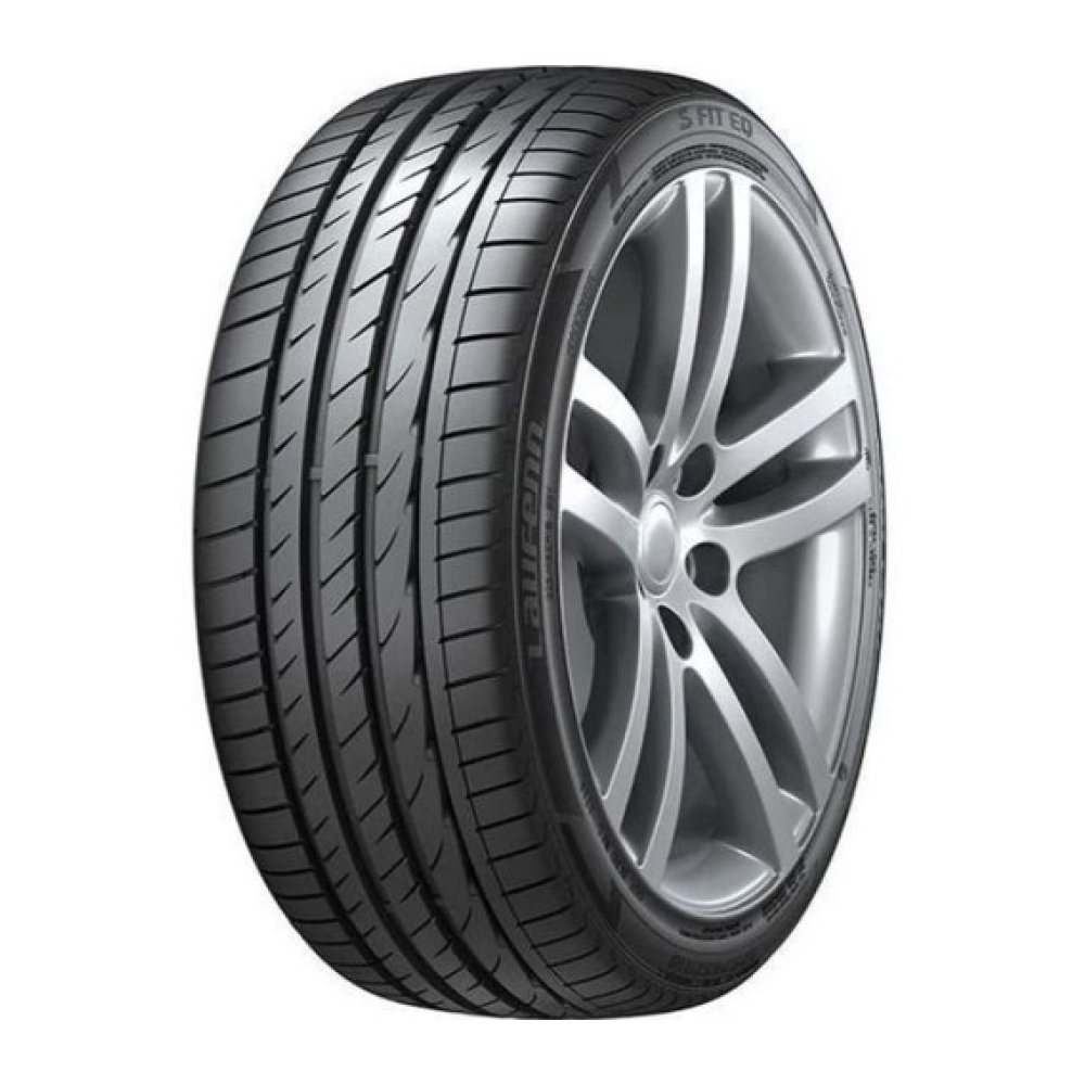 Laufenn S FIT EQ LK01 275/45 R20