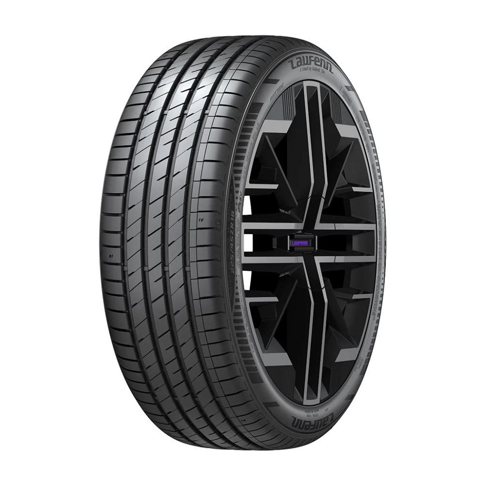 Laufenn S FIT2 LK12 225/55 R16