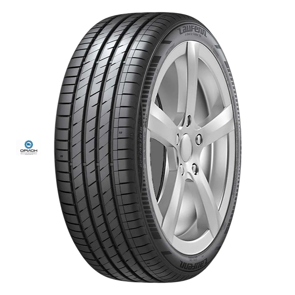 Laufenn S FIT2 SUV (LK12A) 275/45 R20 110Y