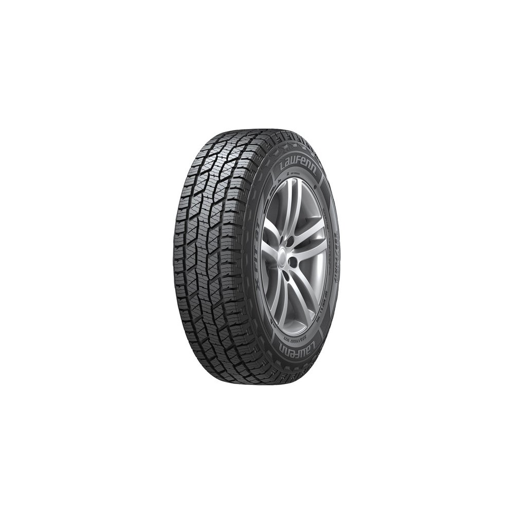 Laufenn X FIT aT LC01 245/75 R16