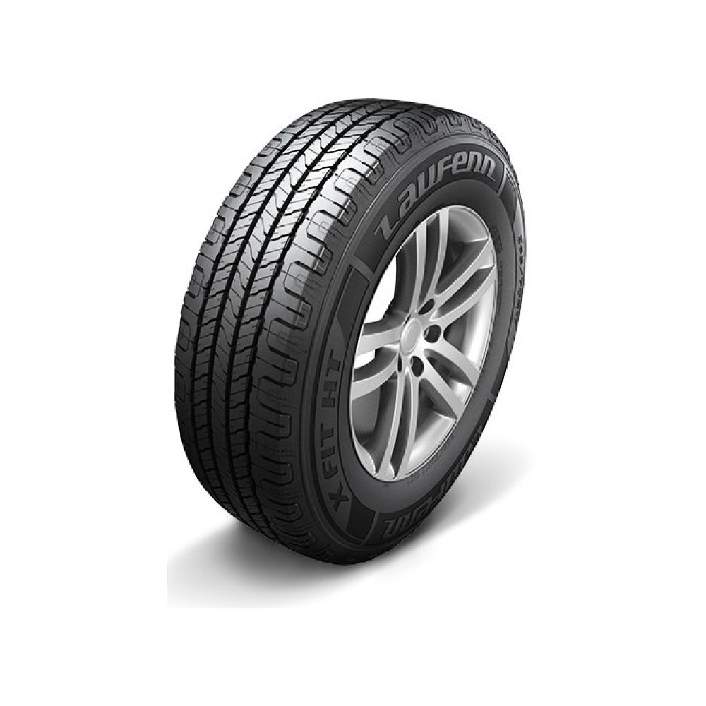 Laufenn X FIT HT LD01 265/70 R16