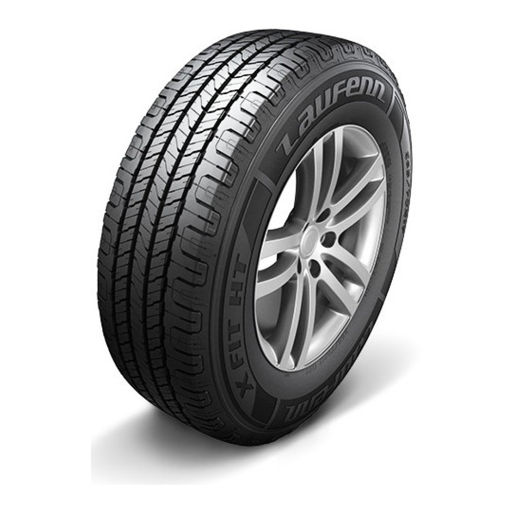 Laufenn X FIT HT LD01 235/65 R17