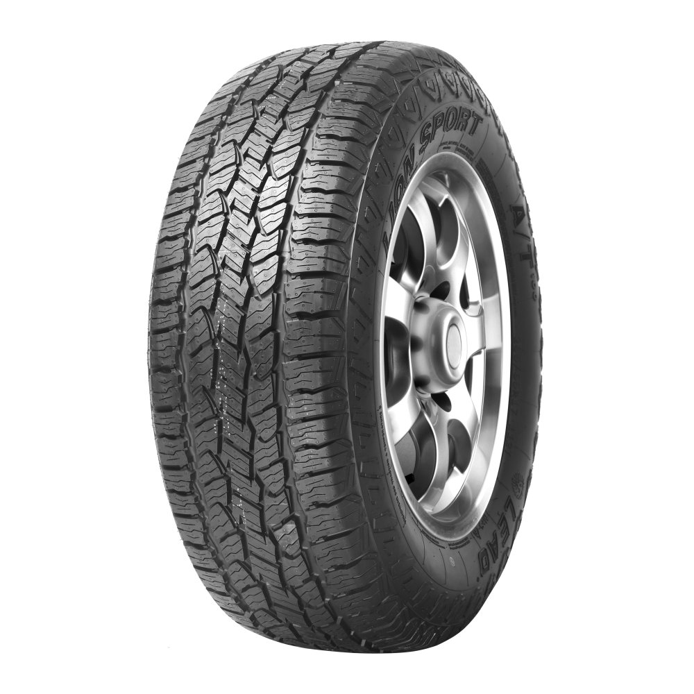 LingLong Leao Lion Sport A/T100 255/70 R15 108T