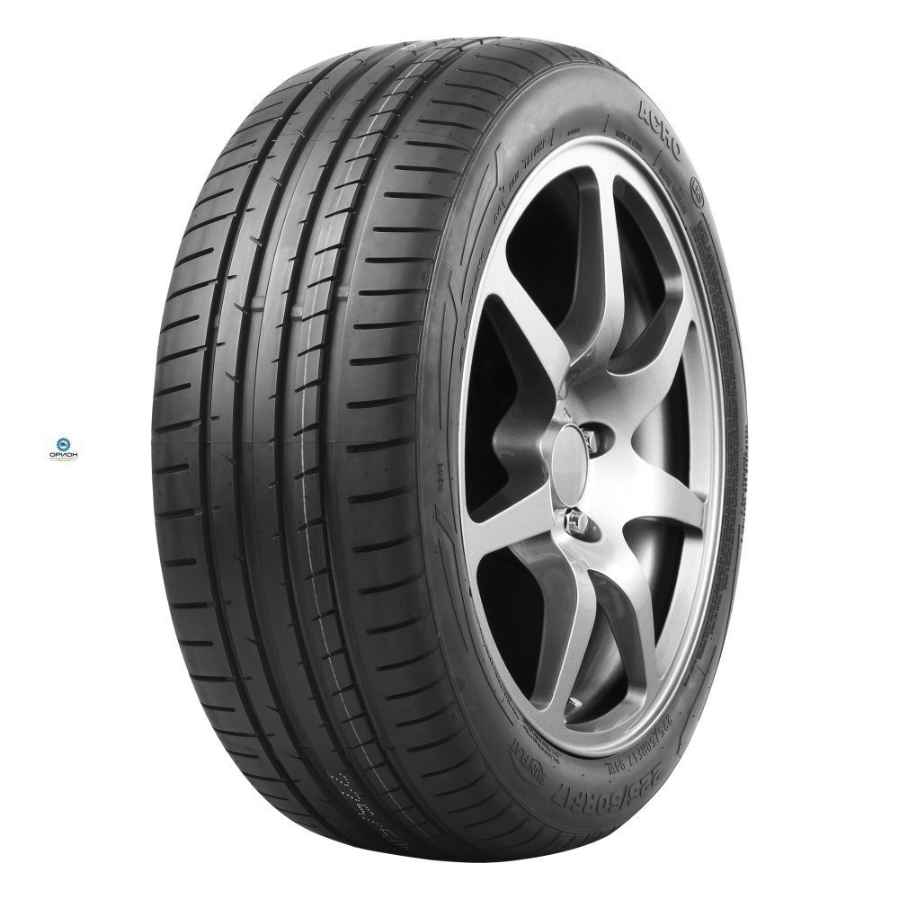 LingLong Leao Nova-Force Acro 245/45 R18