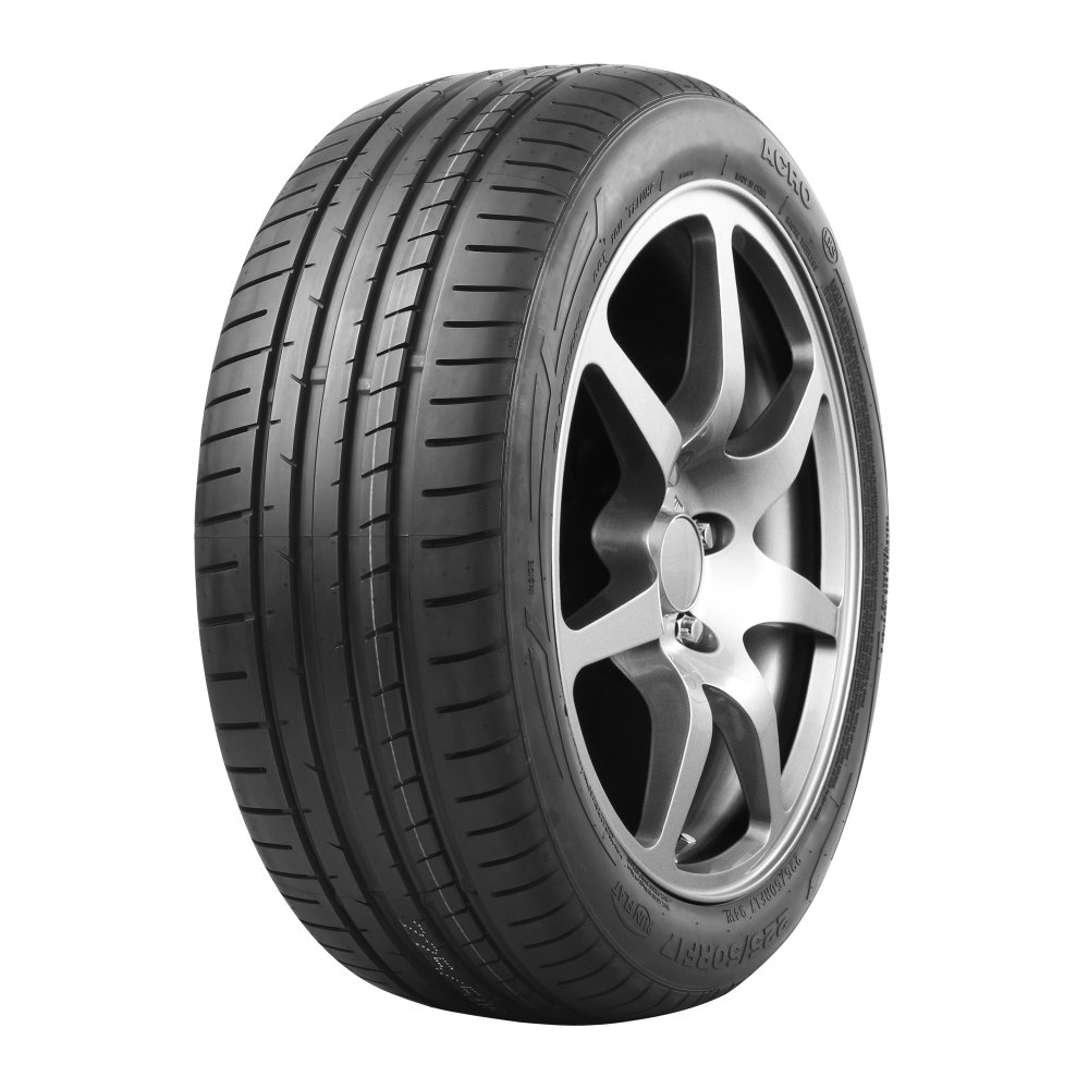 LingLong Leao Nova-Force Acro 265/30 R20 94Y