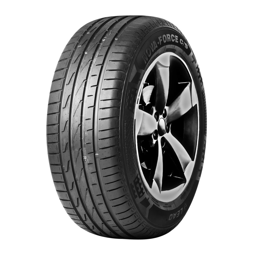 LingLong Leao Nova-Force C/S 225/65 R16 100H
