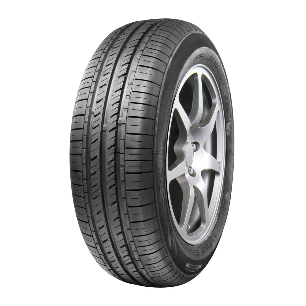 LingLong Leao Nova-Force GP 175/60 R13