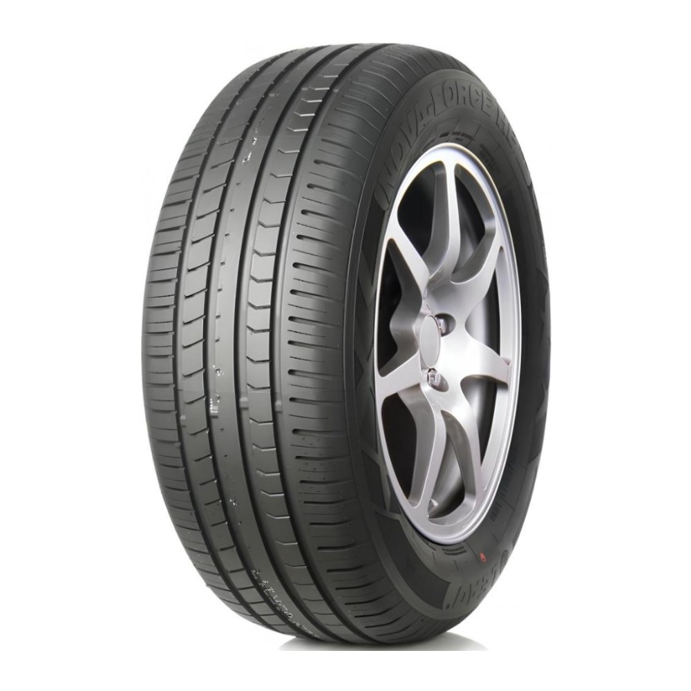LingLong Leao Nova-Force HP 195/55 R16