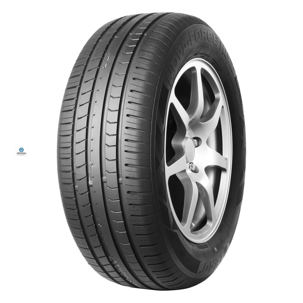 LingLong Leao Nova-Force HP100 145/70 R13 71T