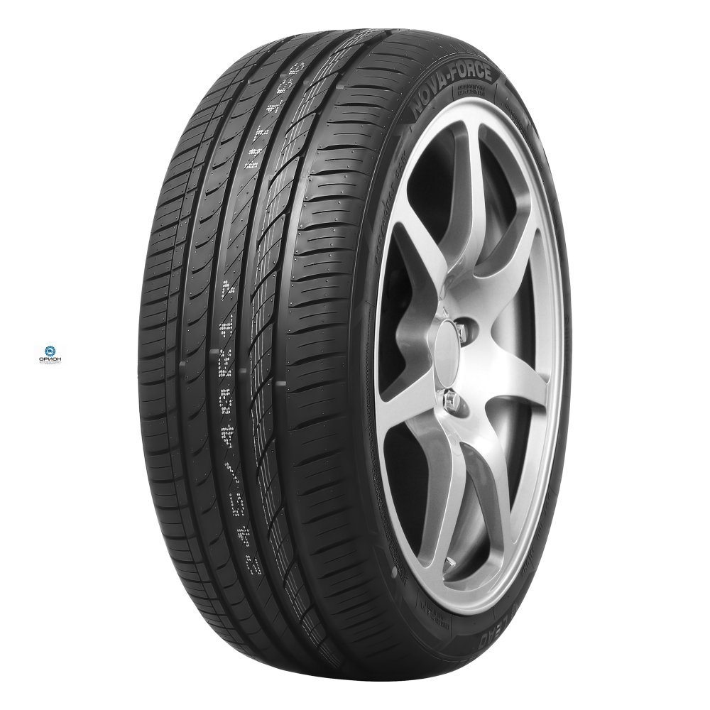 LingLong Leao Nova-Force 245/40 R18