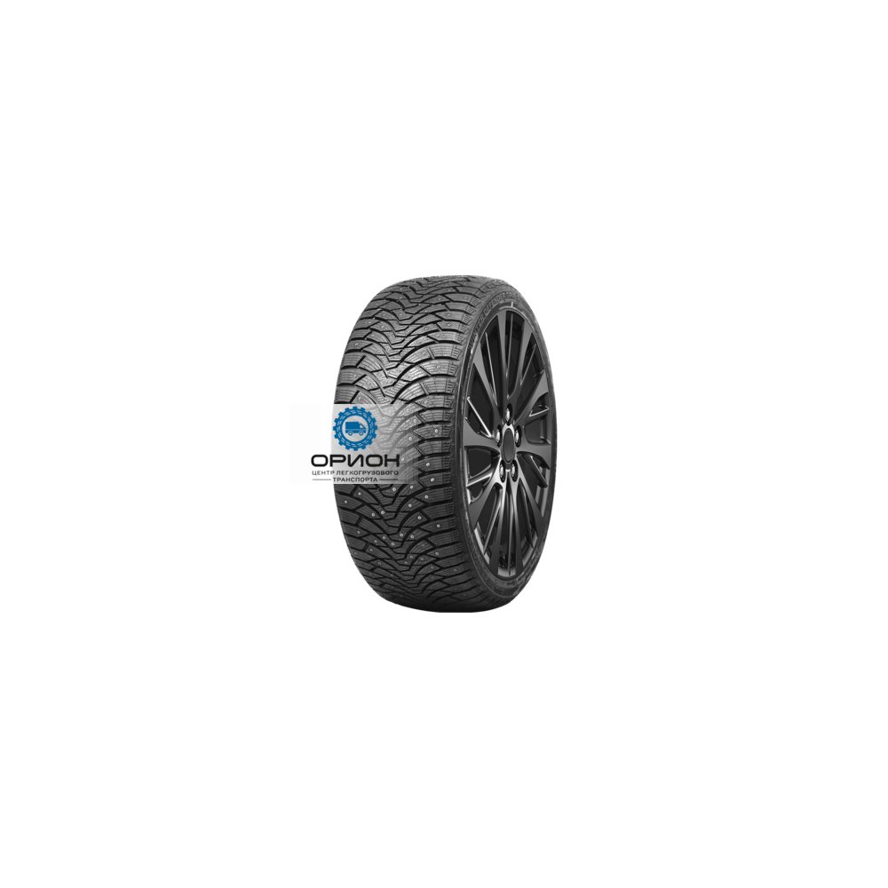 LingLong Leao Winter Defender Grip 2 255/50 R20