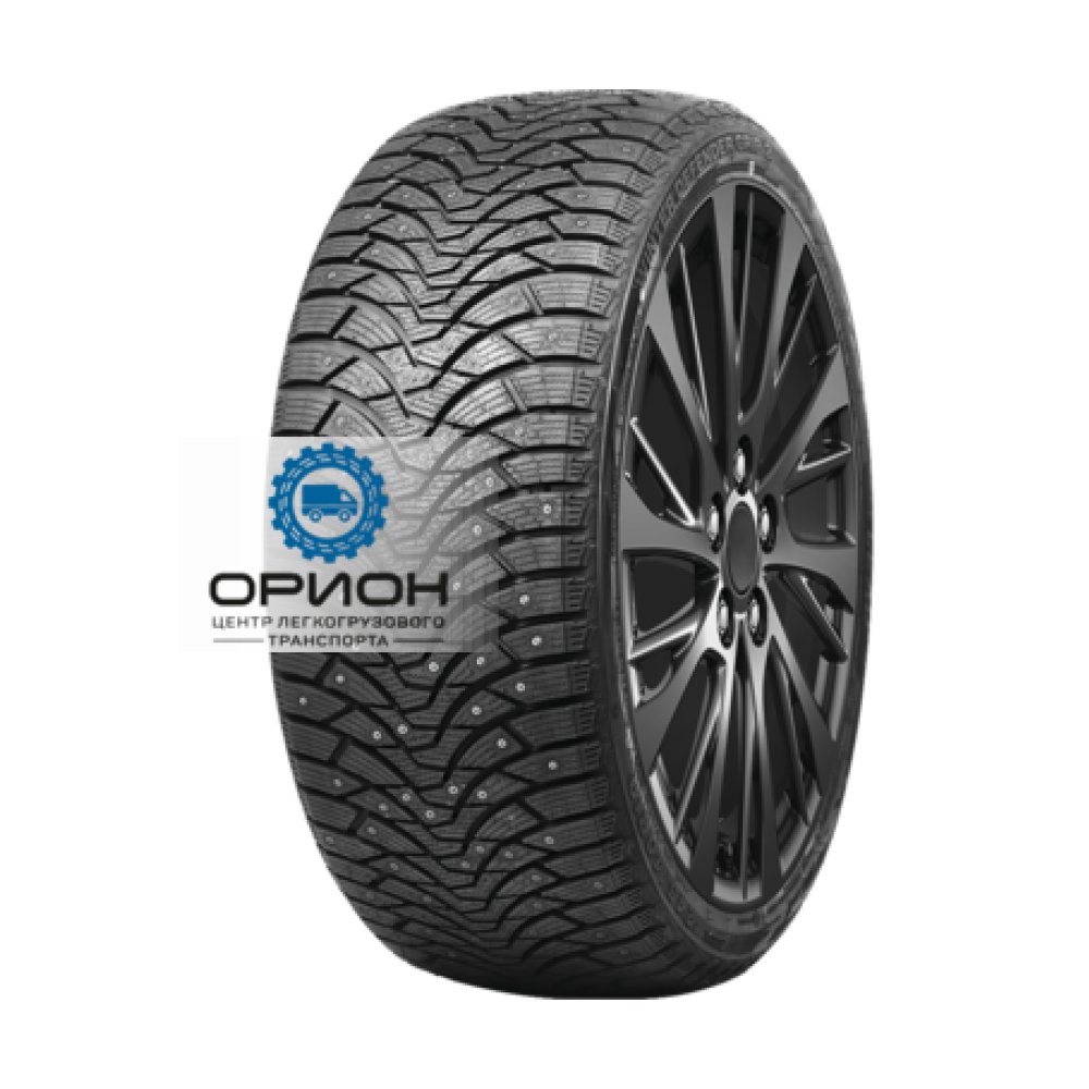 LingLong Leao Winter Defender Grip 2 175/70 R14 88T