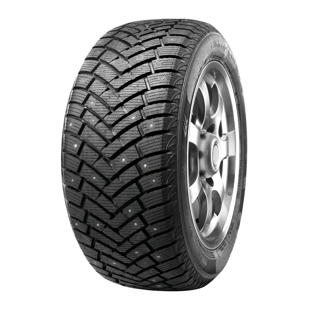 LingLong Leao Winter Defender Grip SUV (Нешип) 225/55 R18