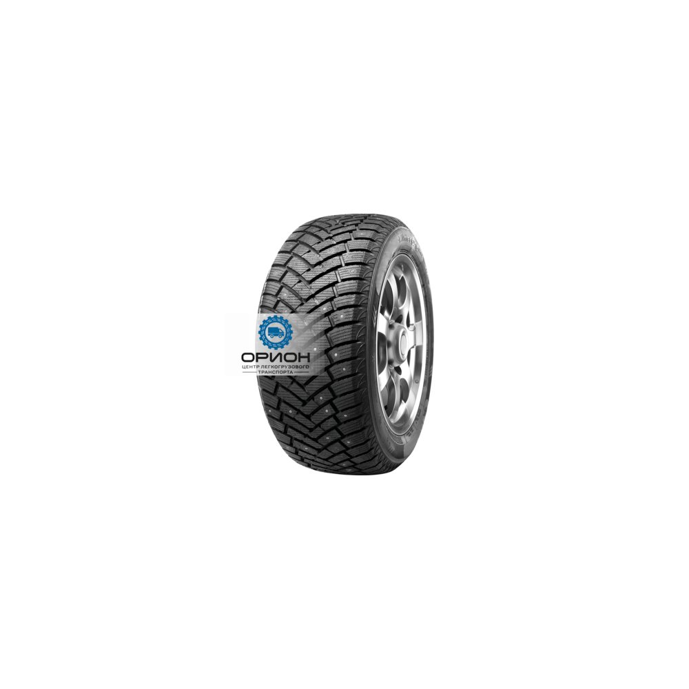 LingLong Leao Winter Defender Grip SUV 275/55 R20