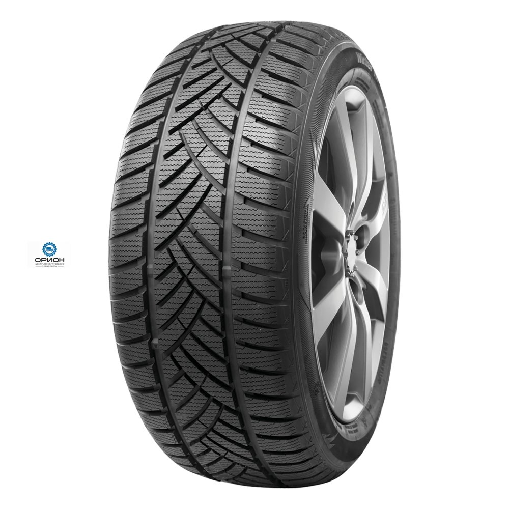 LingLong Leao Winter Defender HP 165/65 R14