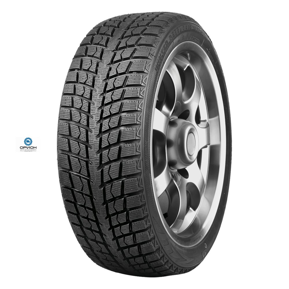 LingLong Leao Winter Defender Ice I-15 SUV 285/50 R20