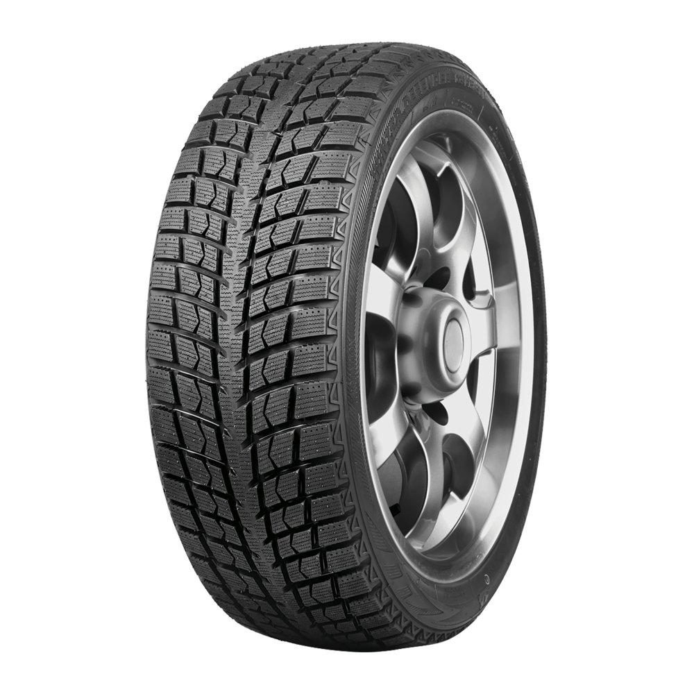 LingLong Leao Winter Defender Ice I-15 SUV 265/40 R22 106S
