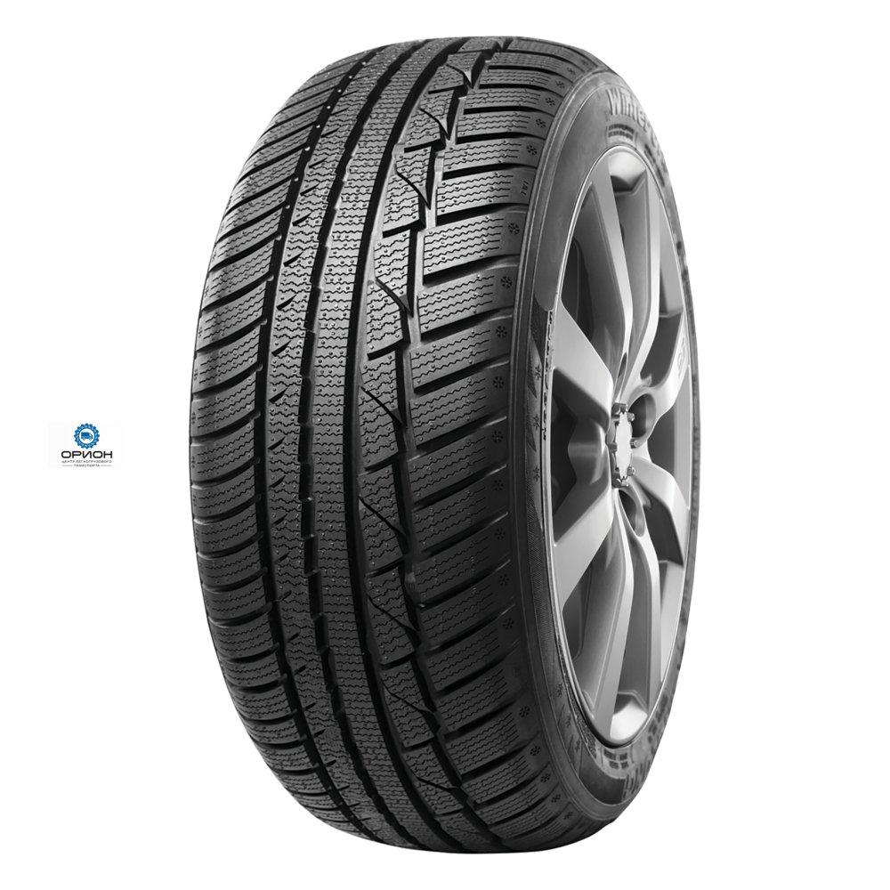 LingLong Leao Winter Defender UHP 215/55 R17