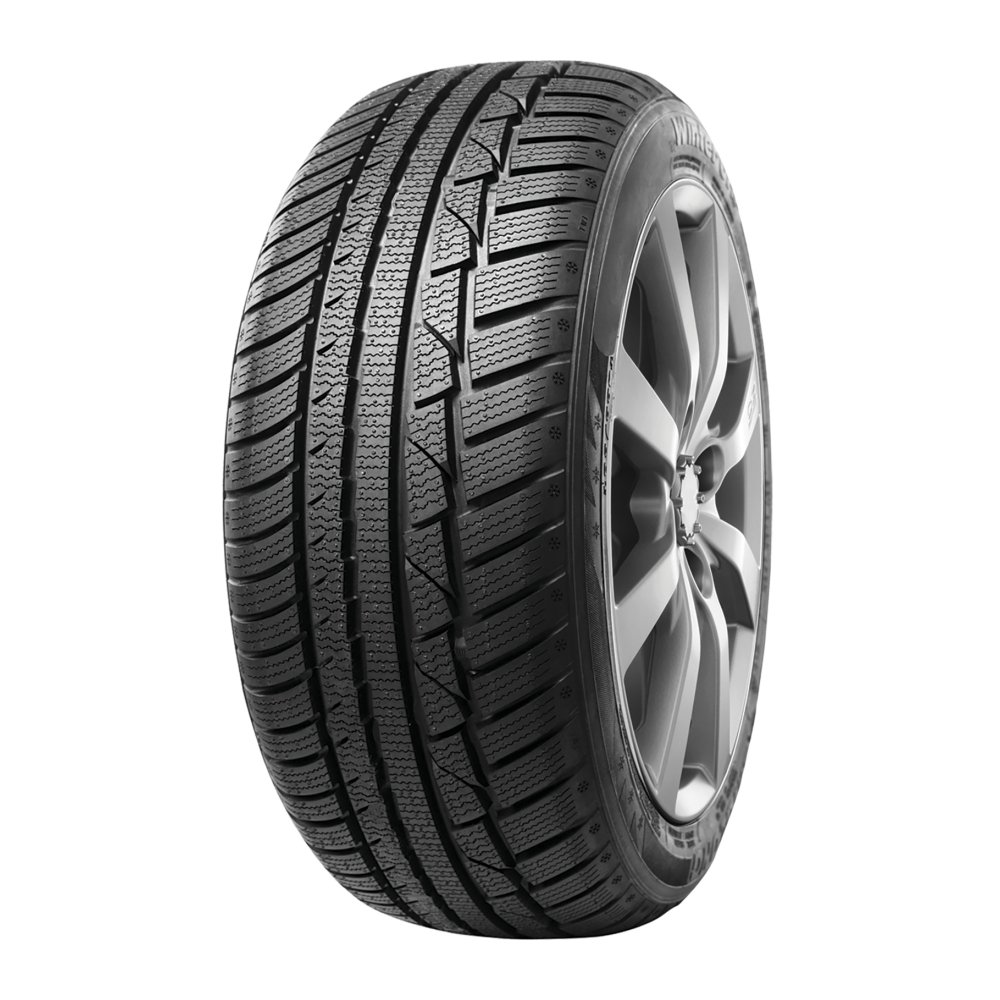 LingLong Leao Winter Defender UHP 215/55 R17 94V