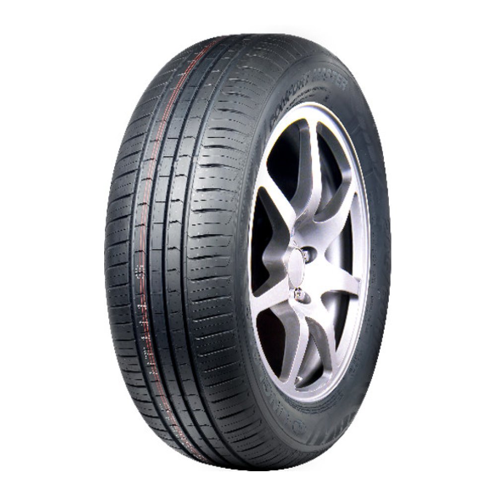 Linglong Comfort Master 255/70 R16