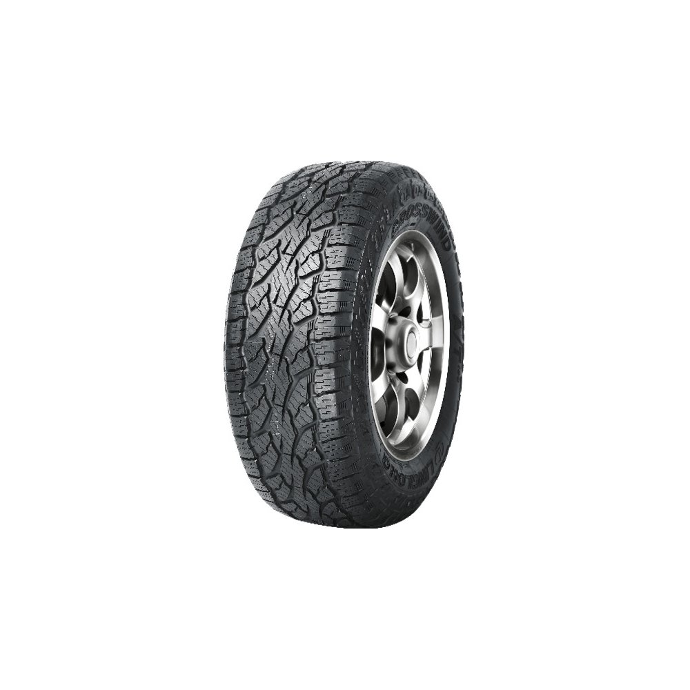 Linglong Crosswind A/T100 255/70 R15