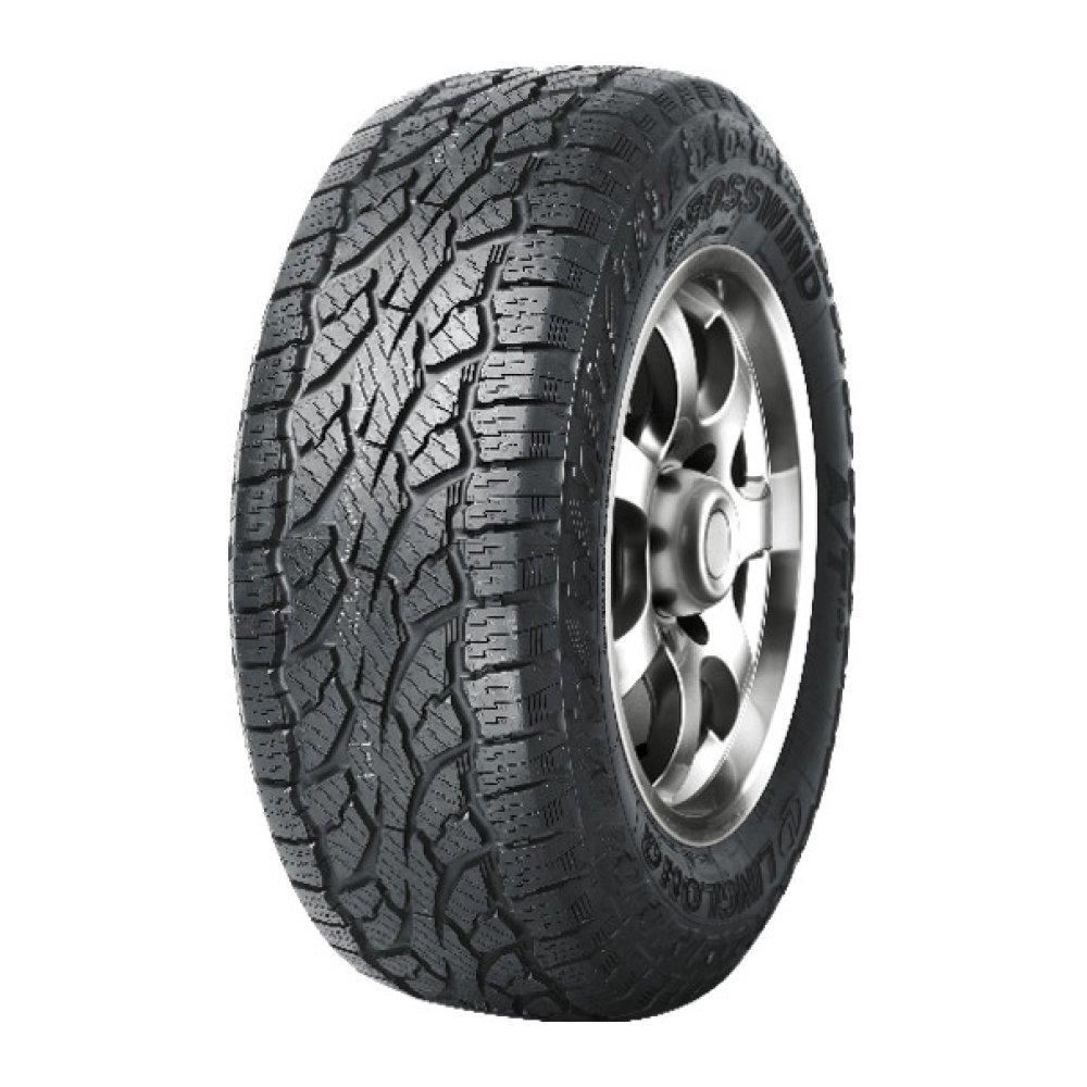 Linglong Crosswind A/T100 205/80 R16C 110/108Q