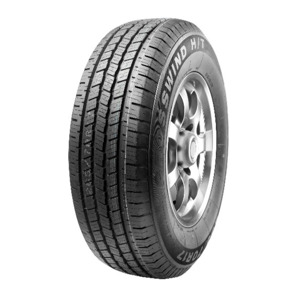 Linglong CROSSWIND H/T 265/70 R18