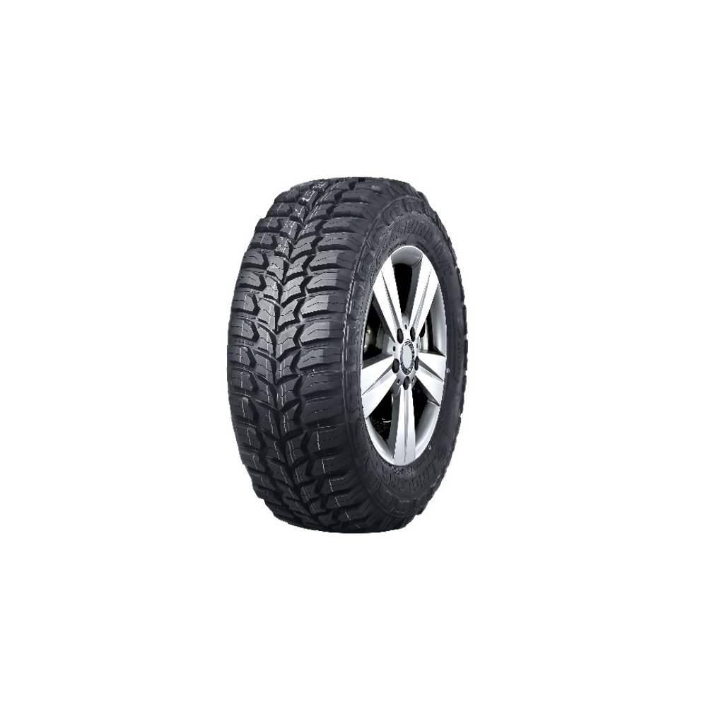 Linglong CROSSWIND M/T 305/70 R17 119Q