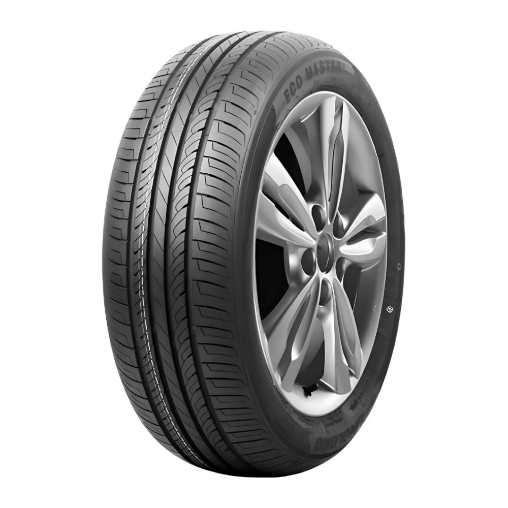 Linglong ECO Master e 205/55 R16