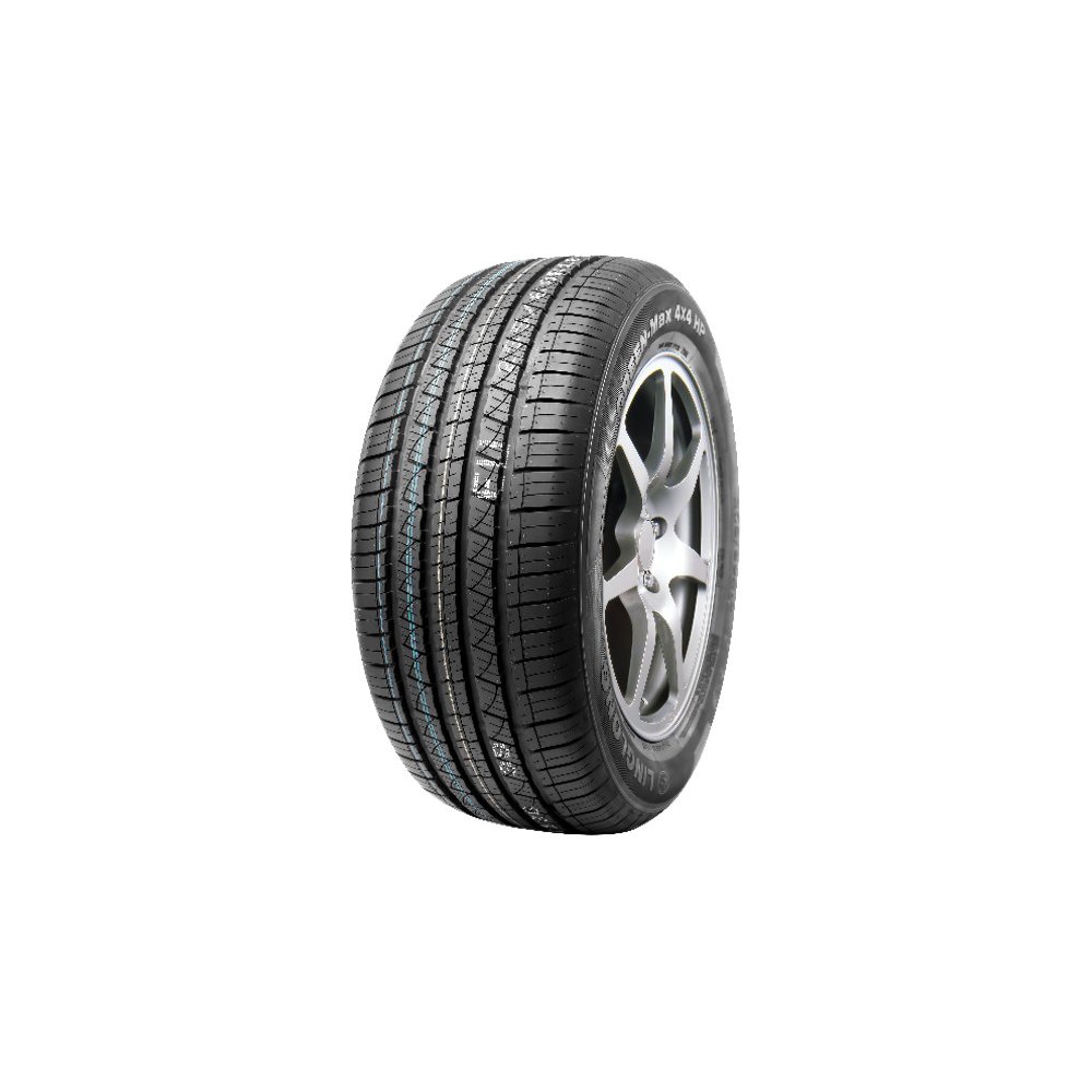 Linglong GREEN-Max 4X4 HP 235/55 R18