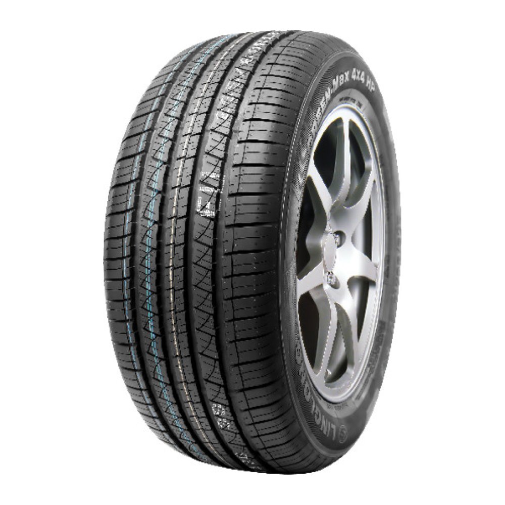 Linglong GREEN-Max 4X4 HP 265/50 R19 110W