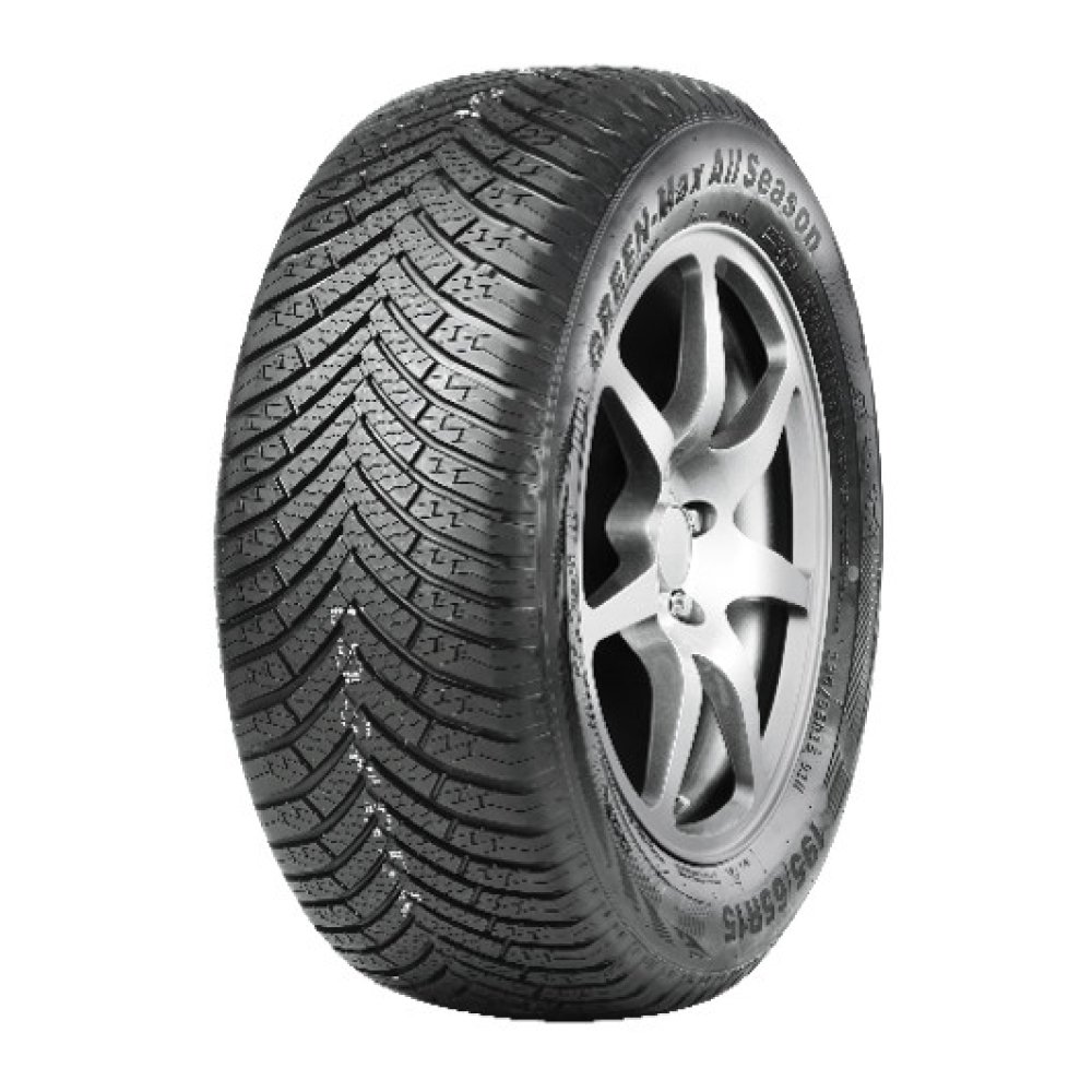 Linglong GREEN-Max All Season 155/65 R13