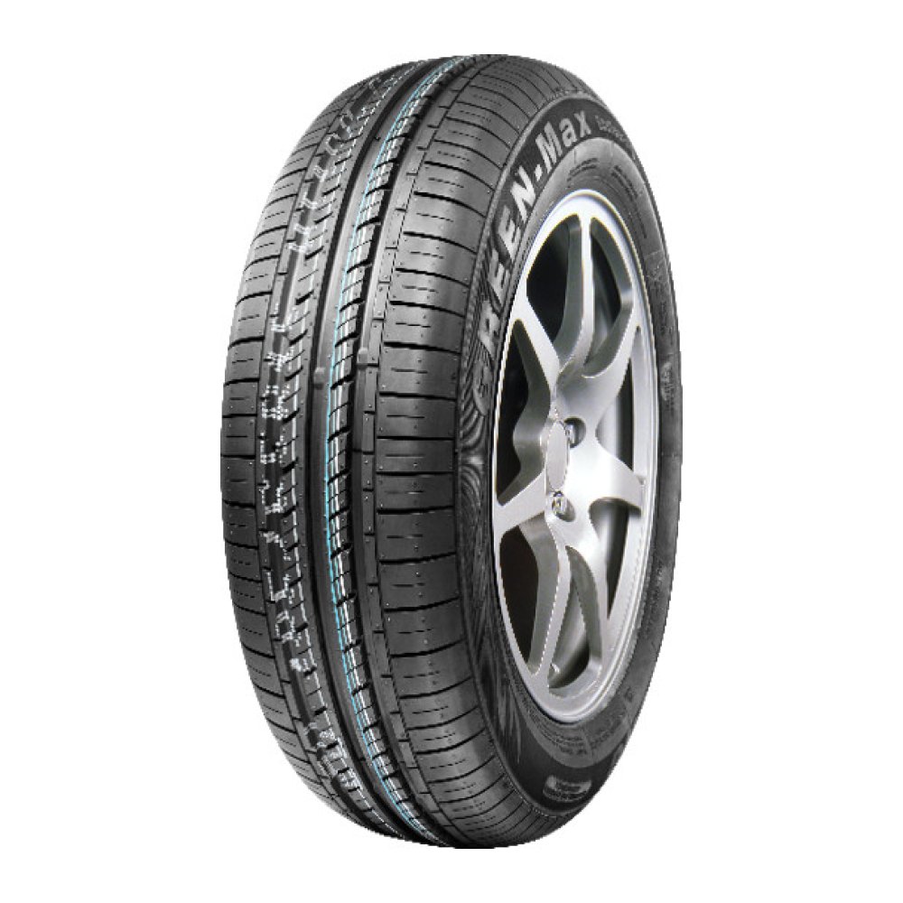Linglong Green-Max Eco Touring 235/75 R15