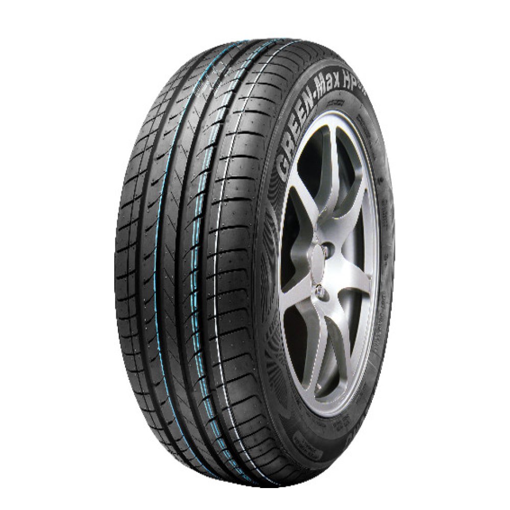 Linglong GREEN-Max HP010 225/65 R17