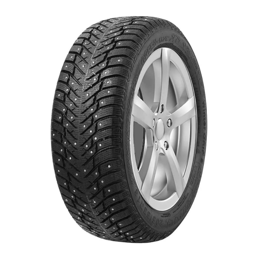 Linglong Green-Max Winter Grip 2 215/60 R16