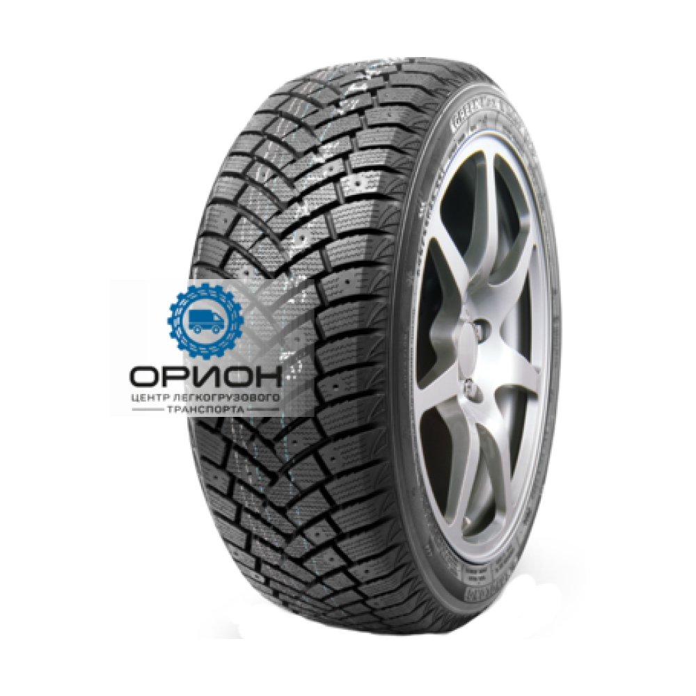 Linglong Green-Max Winter Grip SUV 255/55 R18